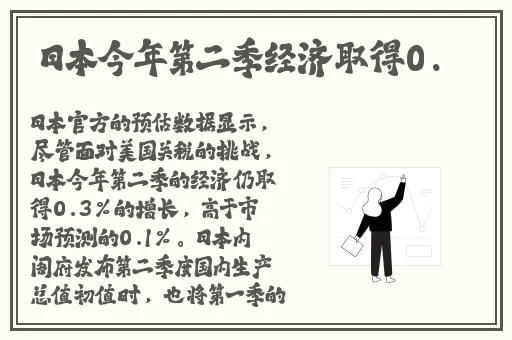 成品网站1688入口网页版怎样