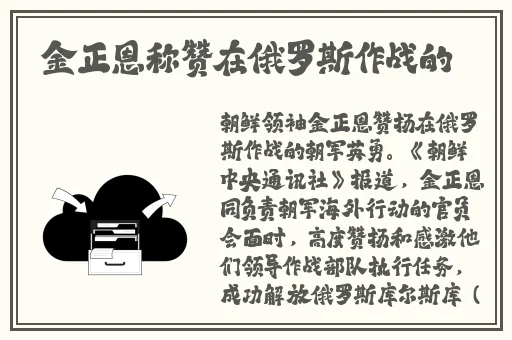 中国高清69❌❌❌HD更
